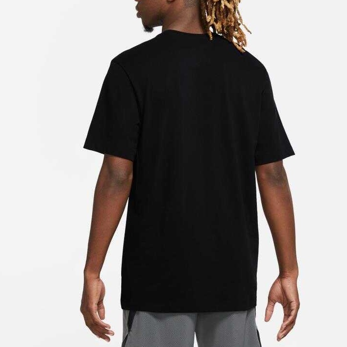 M NK DF TEE WC2 [2]