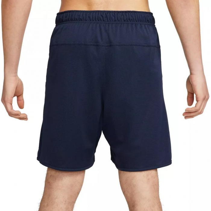 M NK DF TOTALITY KNIT 7IN UL [2]
