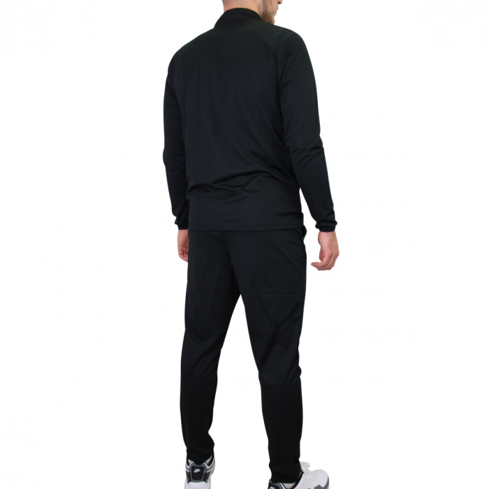 Trening M NK DRY ACD21 TRK SUIT K [2]