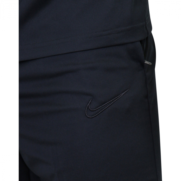 Trening M NK DRY ACD21 TRK SUIT K [3]