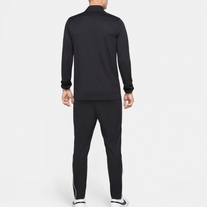 M NK DRY ACD21 TRK SUIT K [2]