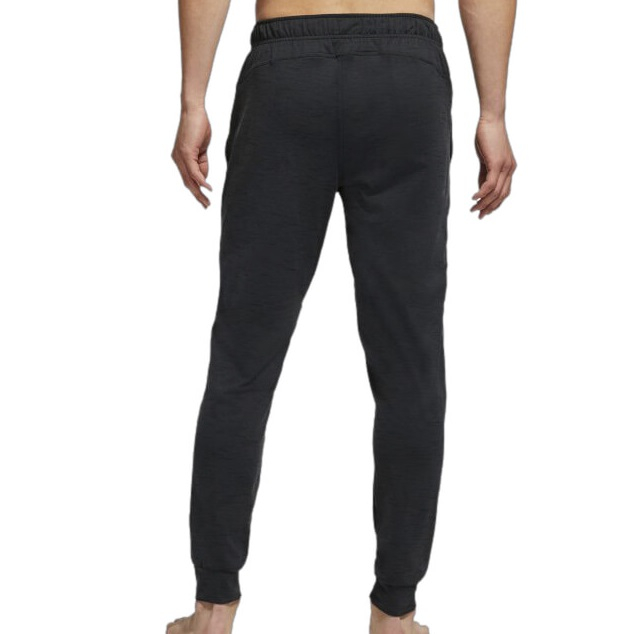 M NK DRY PANT HPR DRY LT YOGA [2]