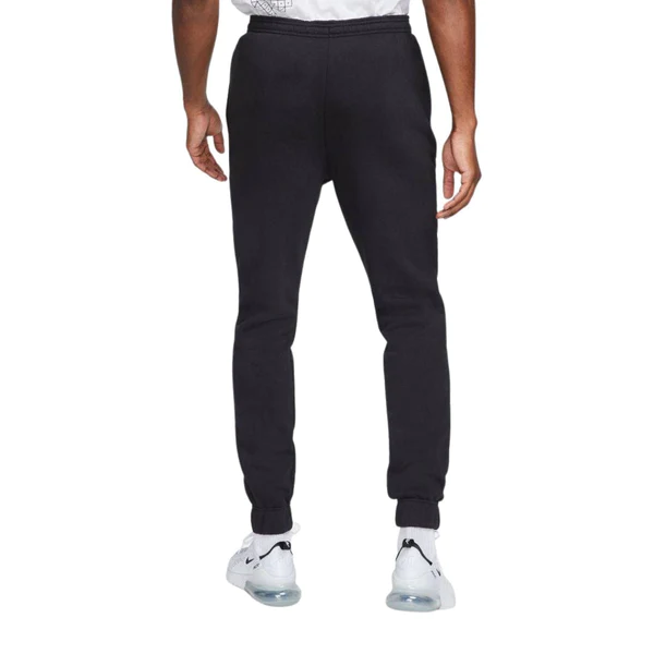 M NK FLC PARK20 PANT KP [2]