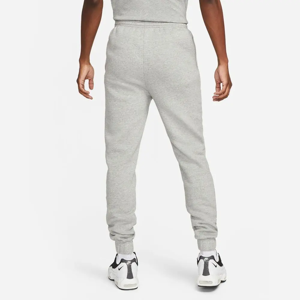 M NK FLC PARK20 PANT KP [2]
