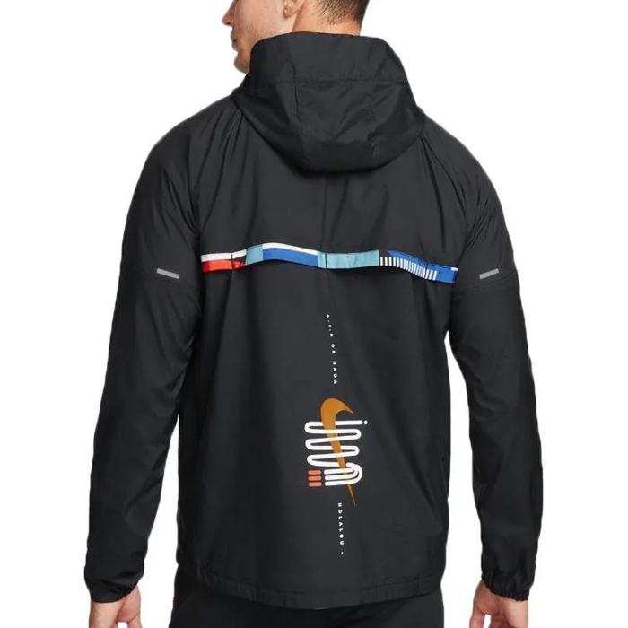 NK RPL UV Windrunner Air JKT [2]