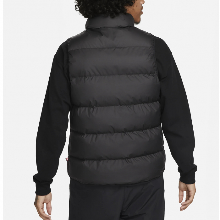 M NK SF WR PL-FLD VEST [2]