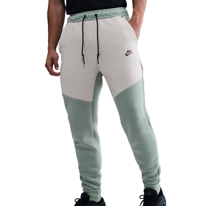 M NK TECH FLC JGGR [1]