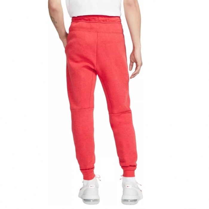 M NK TECH FLC JGGR [2]