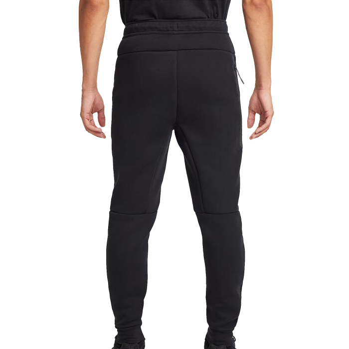 M NK TECH FLC JGGR [2]