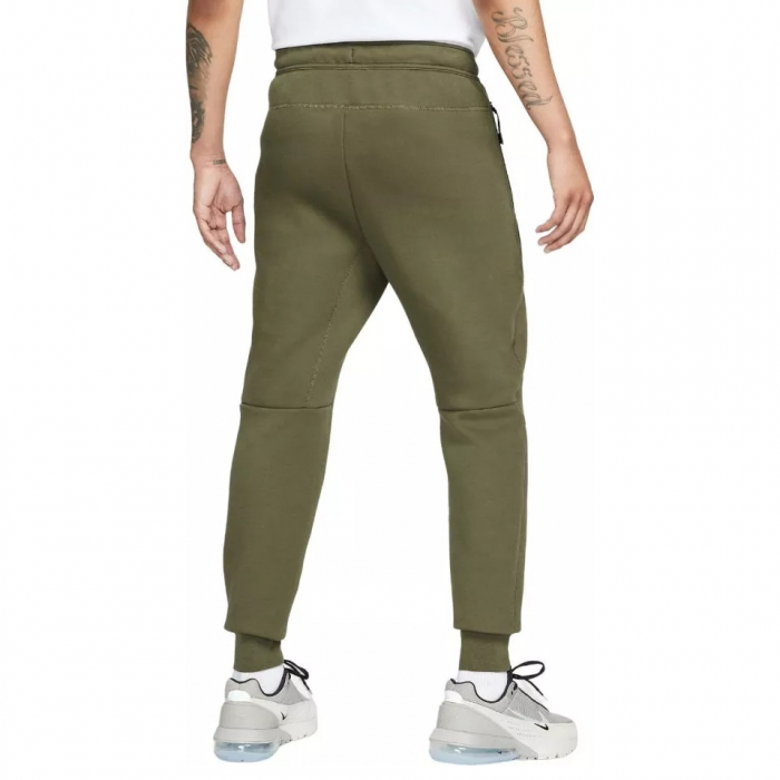 M NK TECH FLC JGGR [2]