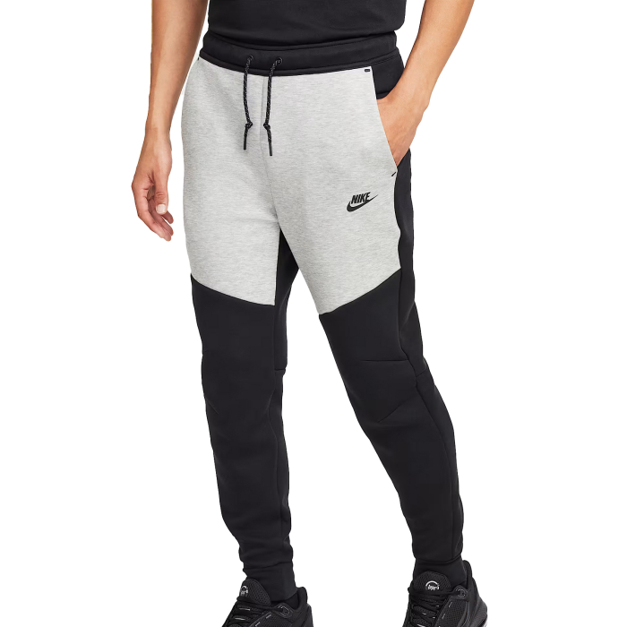 M NK TECH FLC JGGR [1]