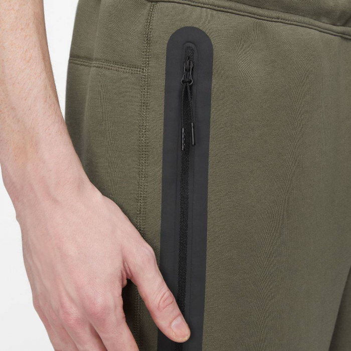 M NK TECH FLC JGGR [3]