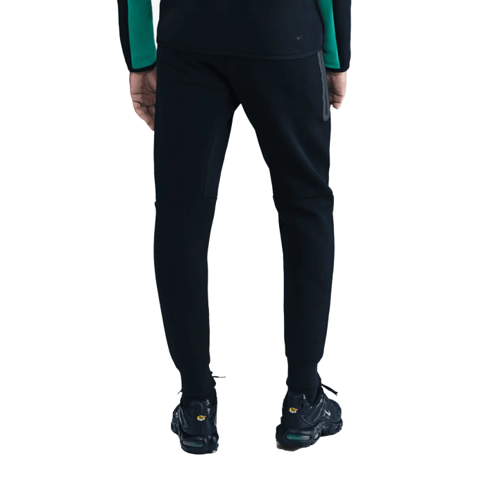 NK TECH FLC JGGR [2]