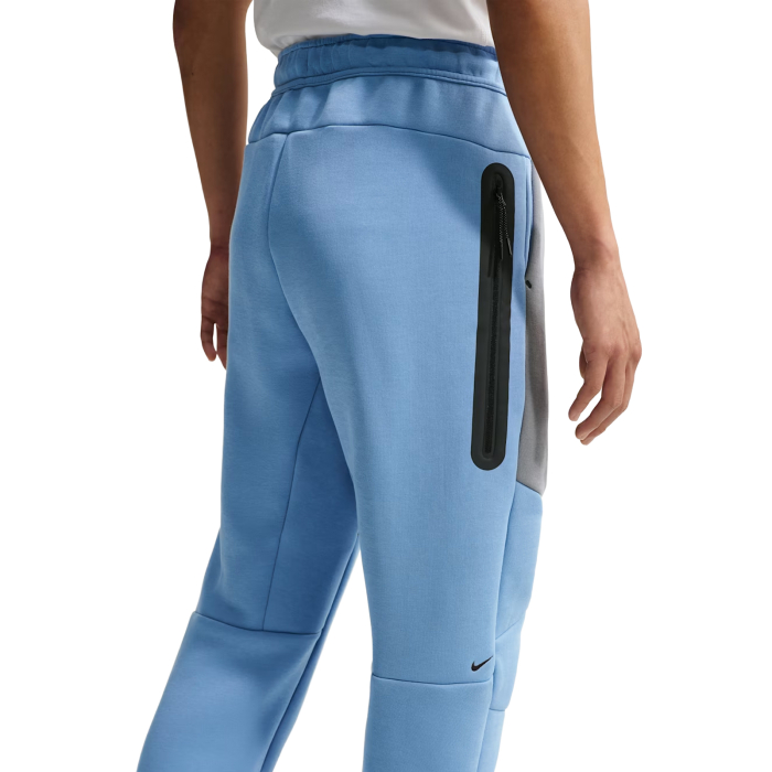 M NK TECH FLC JGGR [2]