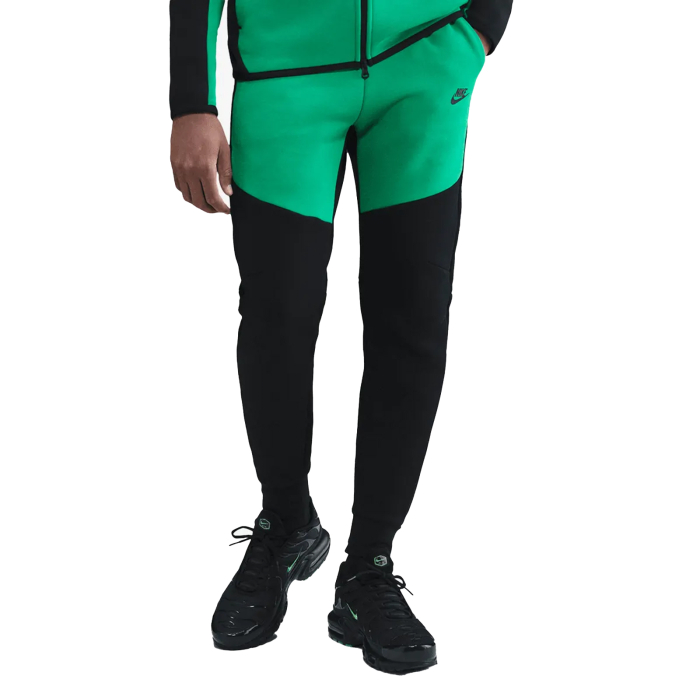 NK TECH FLC JGGR [1]