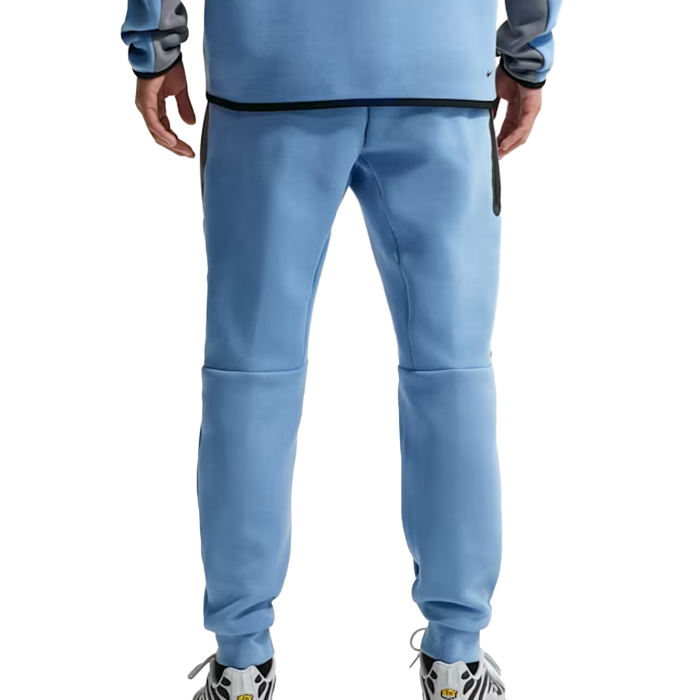 M NK TECH FLC JGGR [4]