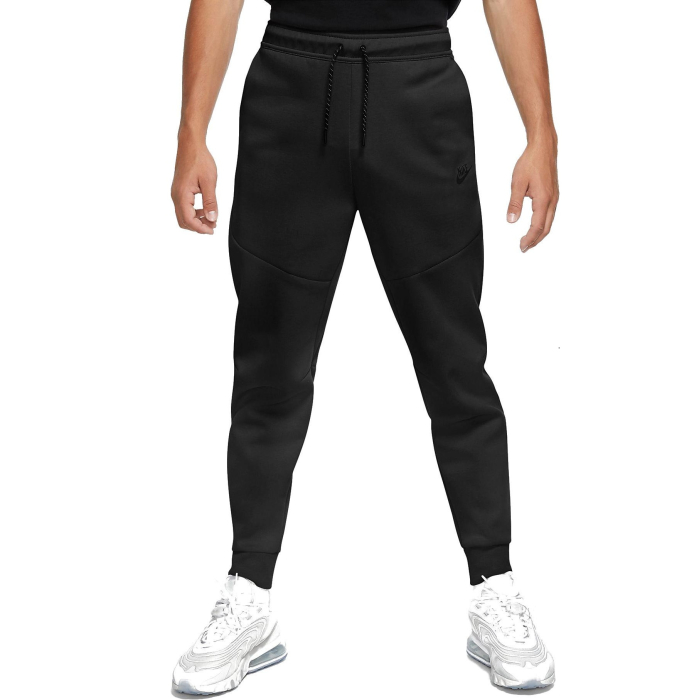M NK TECH FLC JGGR [1]