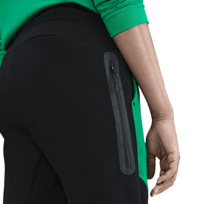 NK TECH FLC JGGR [4]