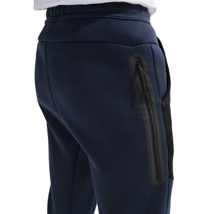 M NK TECH FLC JGGR [2]