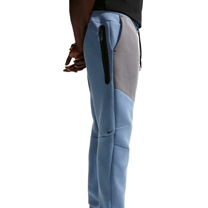 M NK TECH FLC JGGR [3]