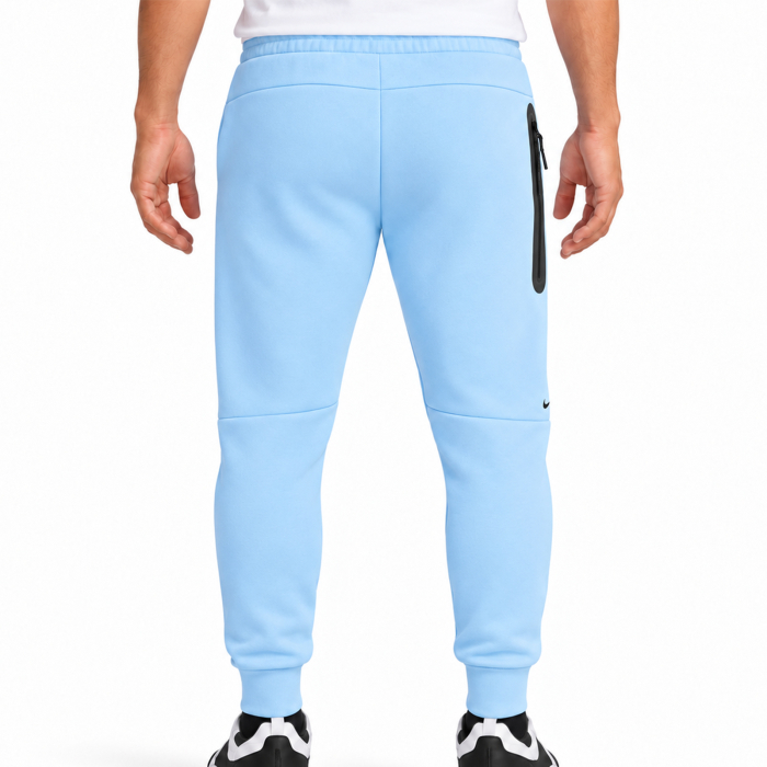 NK TECH FLC JGGR [2]
