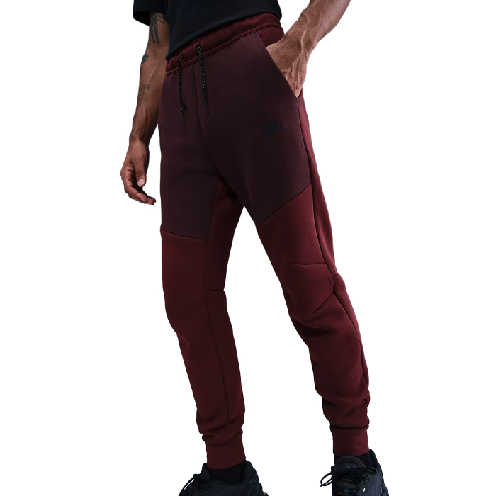 NK TECH FLC JGGR [1]
