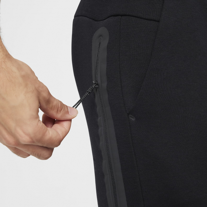 M NK TECH FLC JGGR [3]