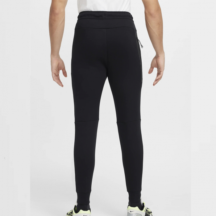 M NK TECH FLC JGGR [2]