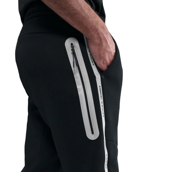 NK TECH FLC JGGR PANT REFLEC [2]