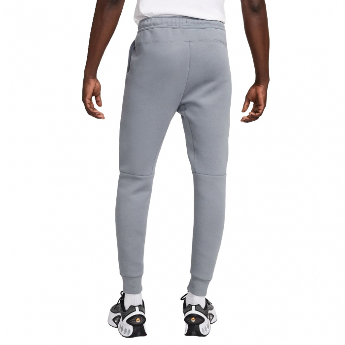 M NK TECH FLEECE JGGR [2]