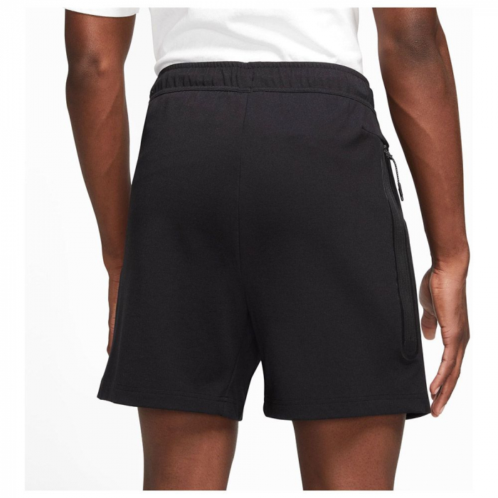 M NK TECH SHORT LGHTWHT [3]