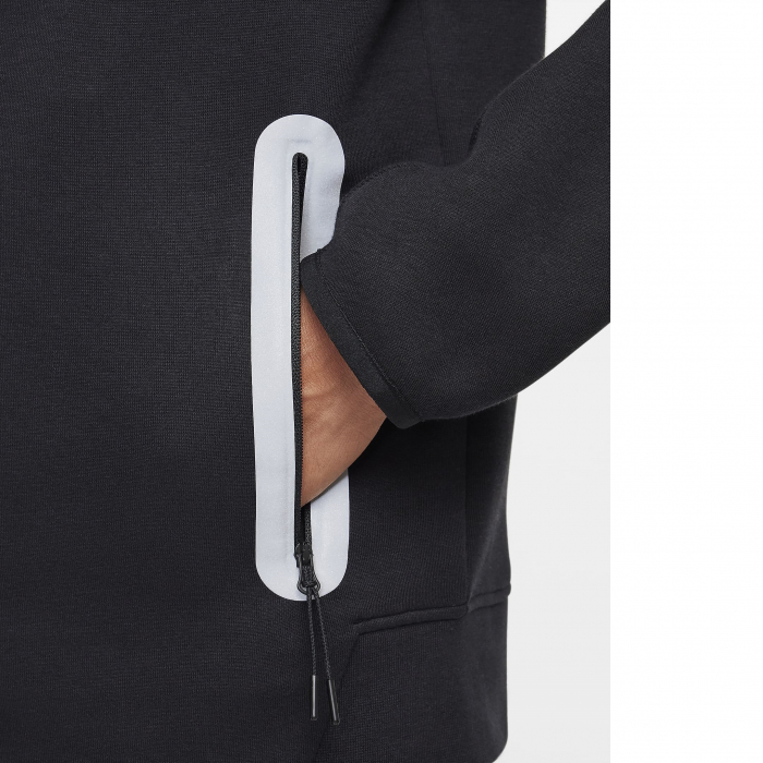 M NK TECH SSNL TF+ WR FZ [5]