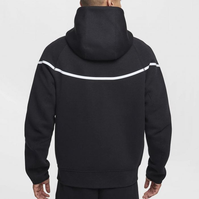 M NK TECH SSNL TF+ WR FZ [2]