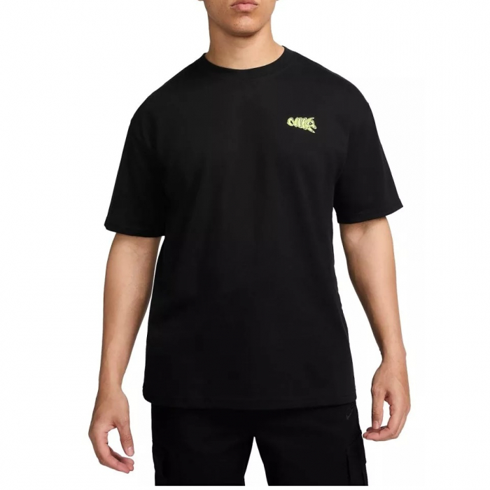 M NK TEE M90 COF [1]