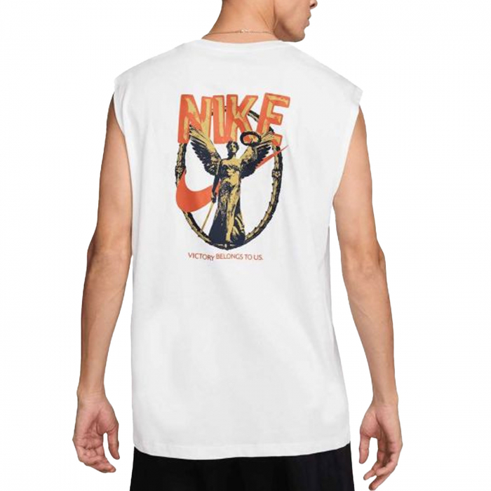 NK TEE SL GYM LIFE SU25 [2]