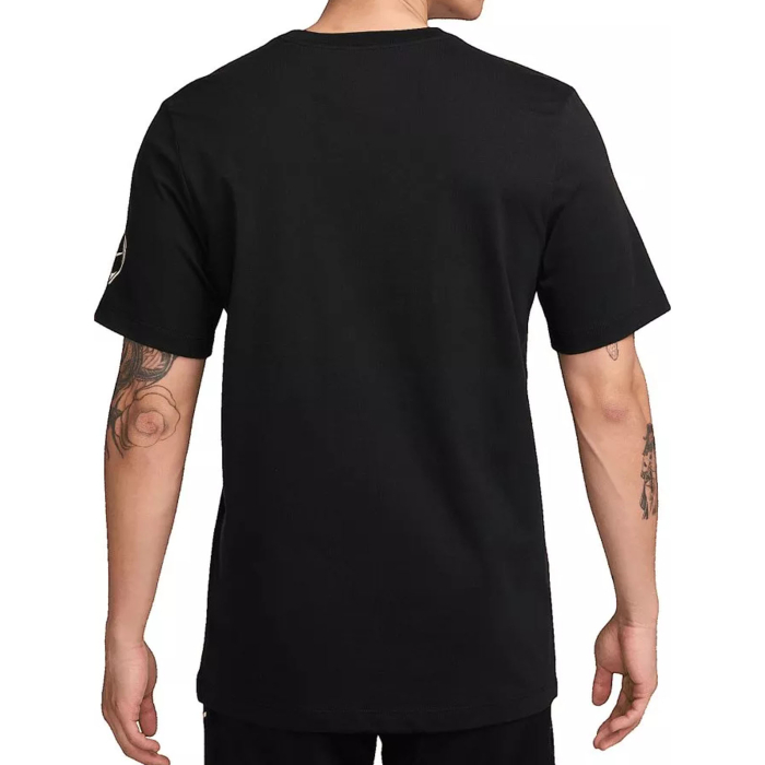 NK Tee Total 90 [2]