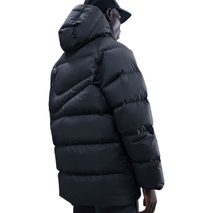 M NK TF CLUB PARKA HD MAX 700 [2]