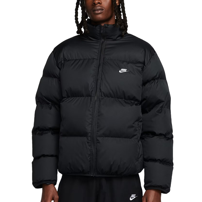 NK TF Club Puffer JKT [1]