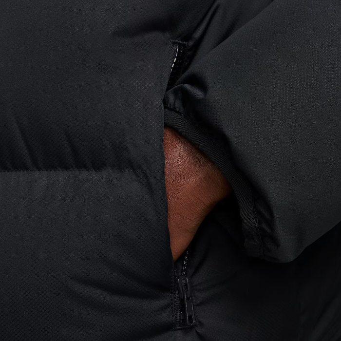 NK TF Club Puffer JKT [4]