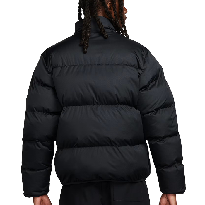 NK TF Club Puffer JKT [2]