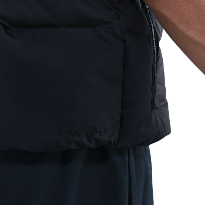 M NK TF CLUB VEST MAX [4]