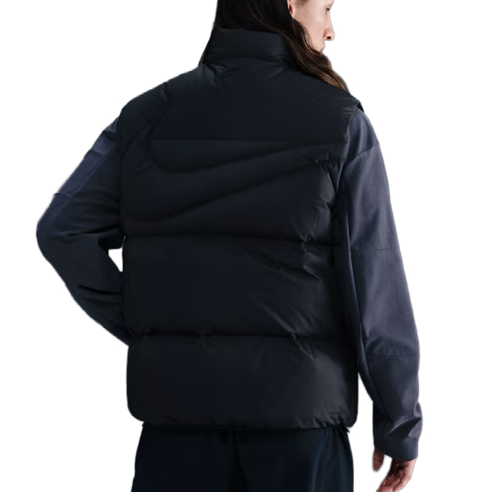 M NK TF CLUB VEST MAX [2]