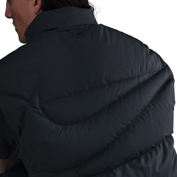 M NK TF CLUB VEST MAX [3]