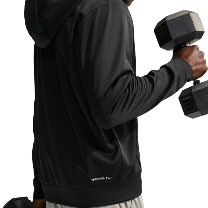 NK TF FLEX FLC FZ HD [3]