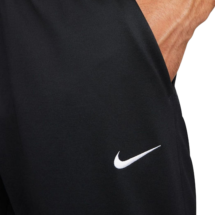 NK TF PANT REGULAR [4]