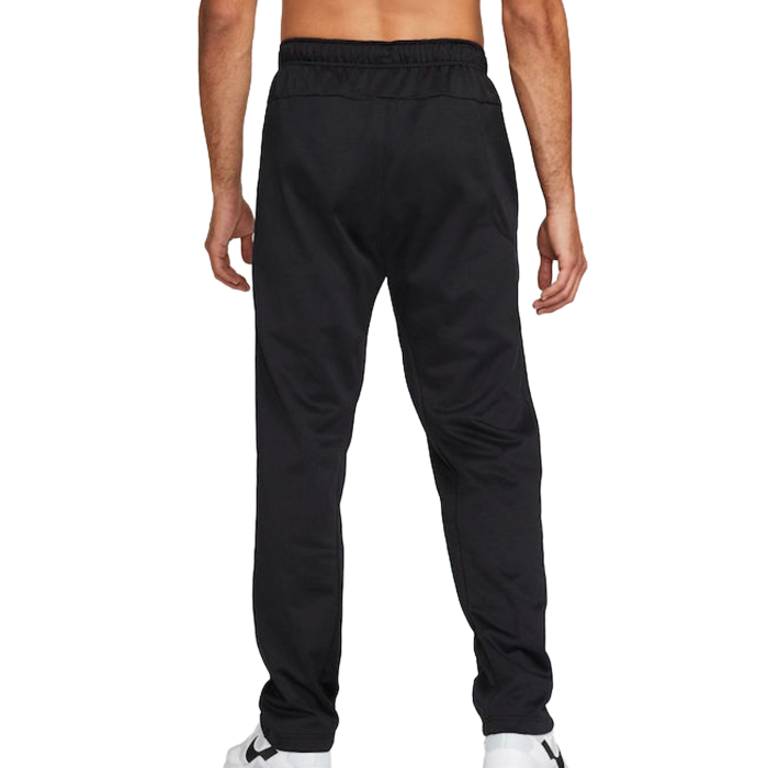 NK TF PANT REGULAR [2]