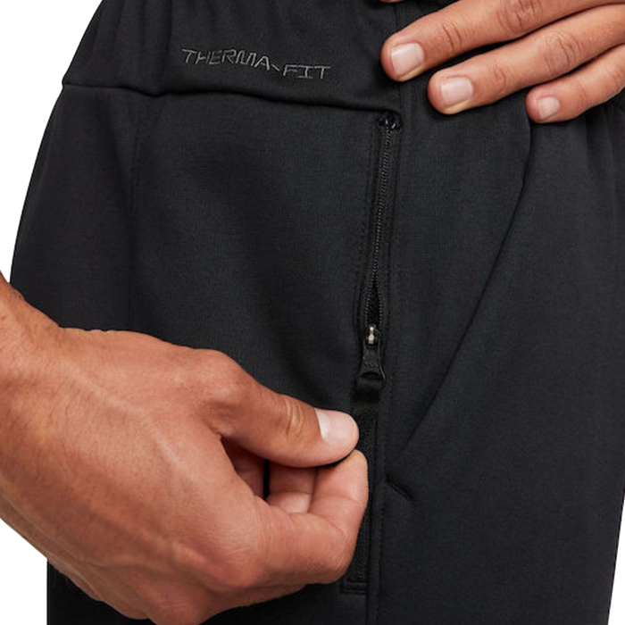 NK TF PANT REGULAR [3]