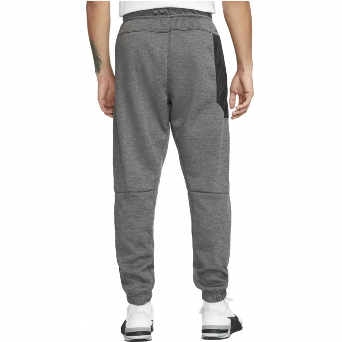 M NK TF PANT TAPER NOVELTY [2]