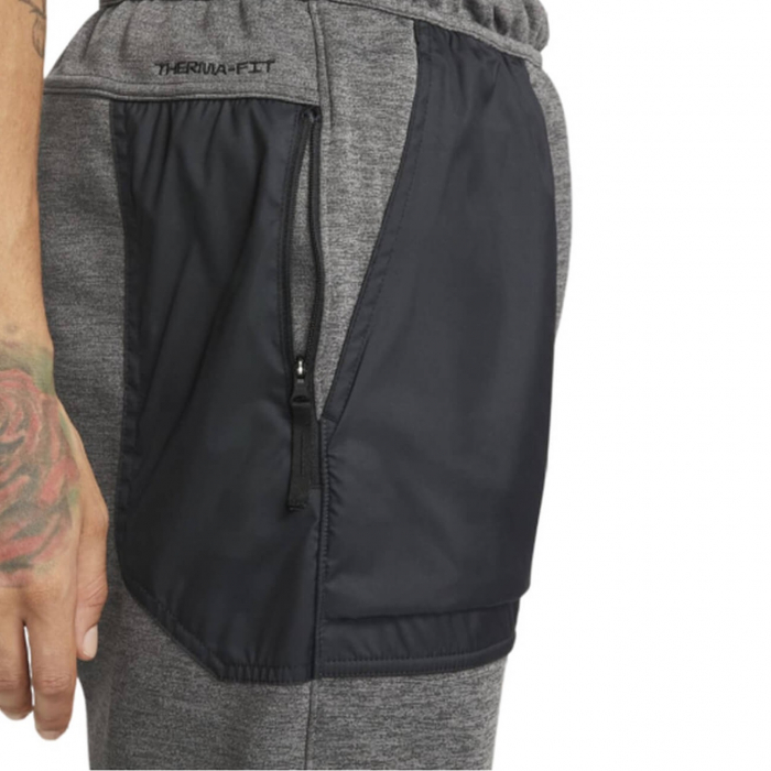 M NK TF PANT TAPER NOVELTY [3]