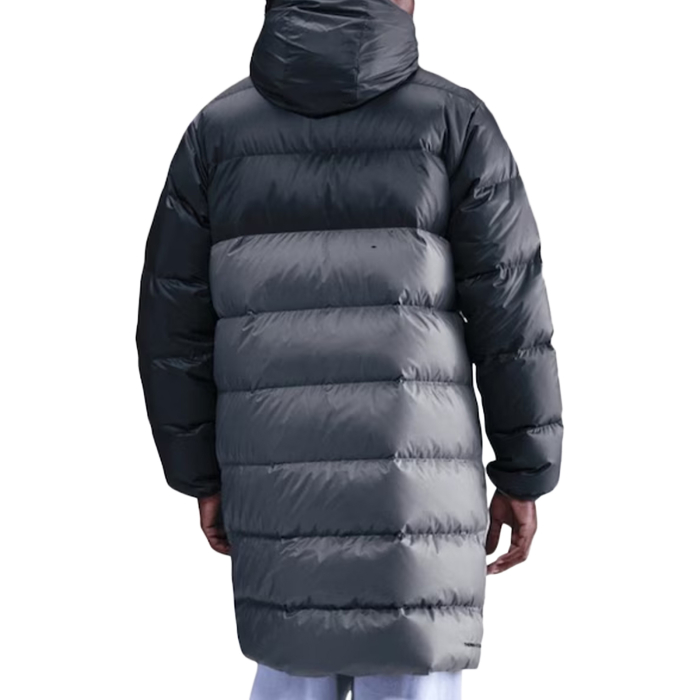 M NK WINDRUNNER STMNT PRKA DWN [2]